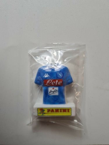 Gadget panini gommaglia - gadget,