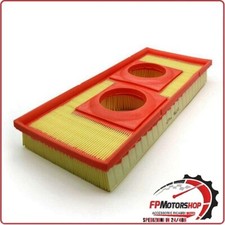 FILTRO ARIA PER MOTO KTM