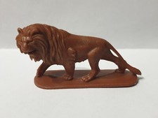 Soldatini Figurini Britains