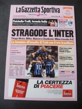 CARTOLINA PROMOCARD LEGGENDA