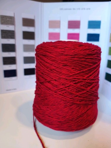 Filato cashmere yarn - filato,