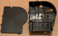 Alimentatore cavo di