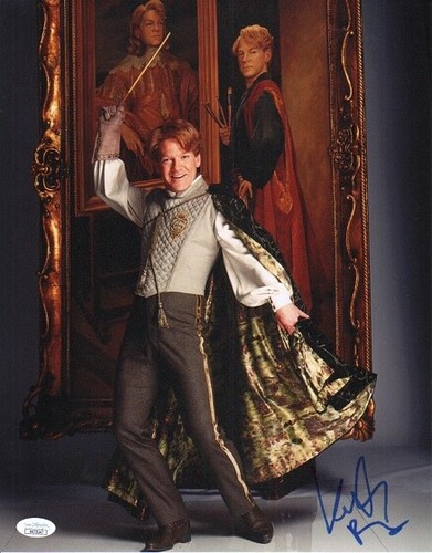 Kenneth branagh foto - kenneth,