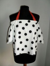 PETICULAR JACKET BLOUSE ZARA