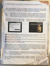 Obiettivo competenze 1+2+Recupero potenziamento 2+Obiettivo invalsi di Gilda Fl