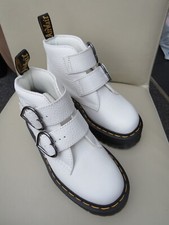 STIVALI DR MARTENS TAGLIA 3