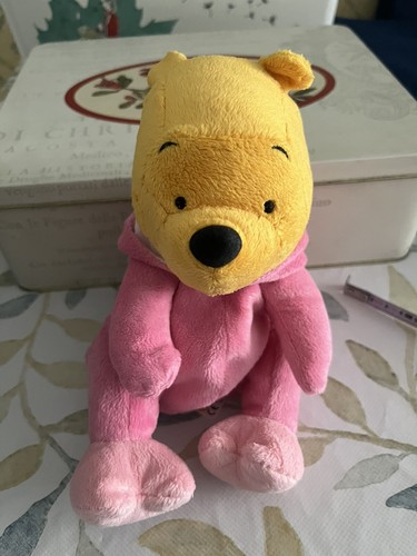 Winnie the pooh - the,