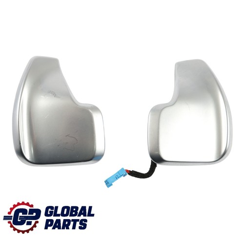 Paddle cambio bmw f10 - bmw,