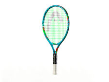 HEAD RACCHETTA TENNIS JR