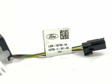 LJ6B13E720AA plafoniera per