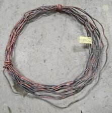 Filo di rame ricotto 3 mm per