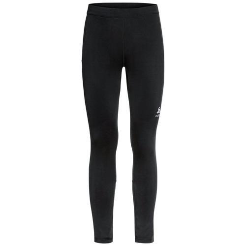 Odlo collant uomo - uomo, essentials