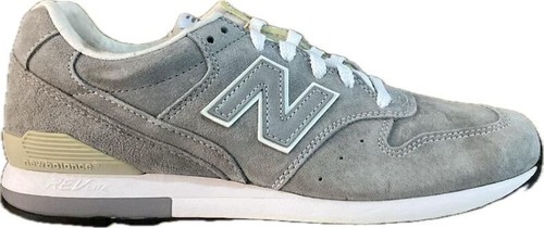 New balance mrl996dg scarpe - mrl996dg,