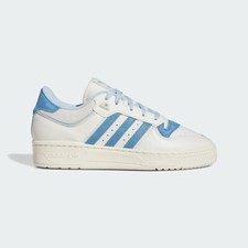 Scarpe Adidas Rivalry Low 86