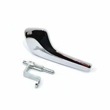 Maniglia Apri Porta Interna +