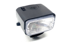 FARO FANALE ANTERIORE 2 LUCI