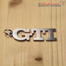 Portachiavi in acciaio inox