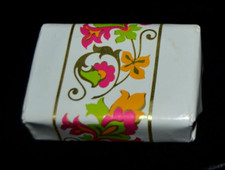 AVON SONNET SAPONE PROFUMATO 3