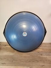 Bosu Pro Home Gym 24 Pollici