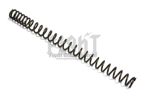 Molla principale fcc m115 per - principale,