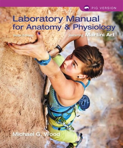 Laboratory manual for - manual,