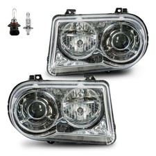 For 2005-2010 Chrysler 300C