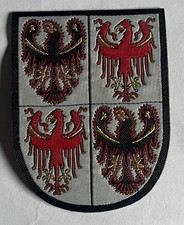 scout agesci Regione Trentino