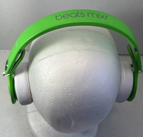 Beats mixr cuffie ear - beats,