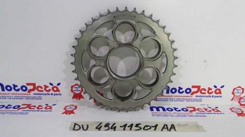 Corona rt1507 z39 - rt1507-z39, sprocket