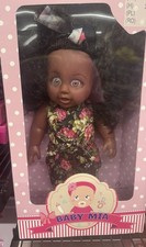 Baby Mia Doll,Bambola per