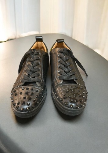 Scarpe uomo milano sneakers - uomo,