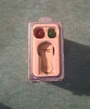 Inseritore Avs Electronics RK