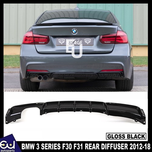 Per bmw serie f30 f31 - per,