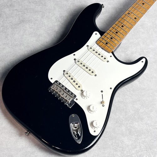 Fender american vintage - american, 57