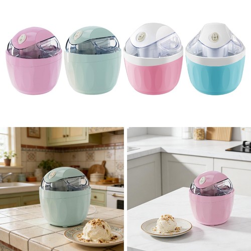 Macchina per yogurt - per, yogurt,