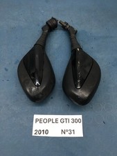 COPPIA SPECCHIETTI KYMCO