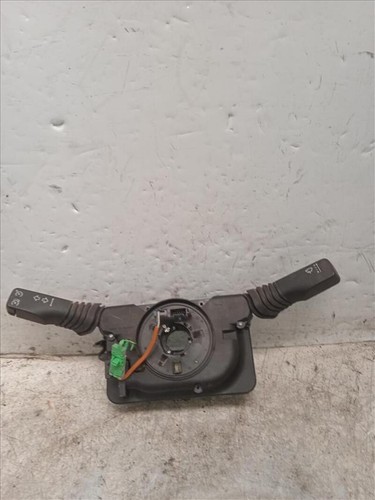 203781 mando luces opel astra - 203781,