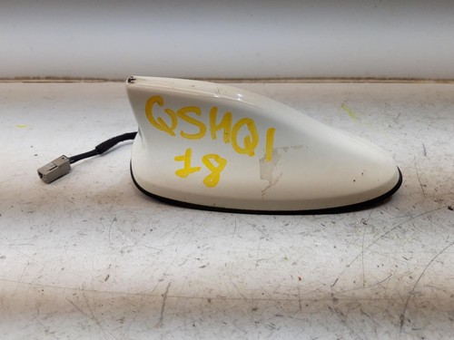 Antenna genuina 2018 nissan - 2018,