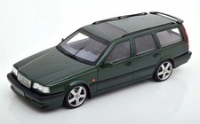 Otto Mobile 1/18 Volvo 850 T5