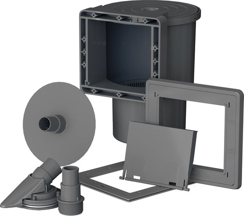 Ar100g skimmer per - ar100g,