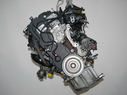Motore g6dg d4204t - motore, /