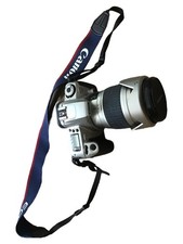 Canon EOS 500N fotocamera