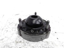 VW TOUAREG 7P5 altri ricambi