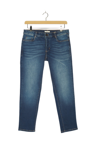 Jeans donna detto fatto taglia - jeans,