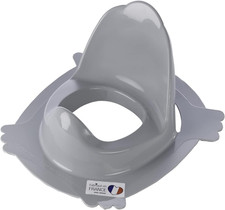 - Riduttore WC LUXE - Igiene