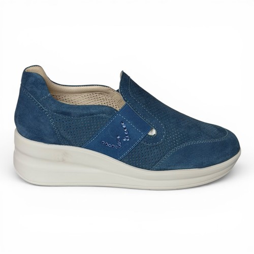 Scarpe donna melluso - scarpe,