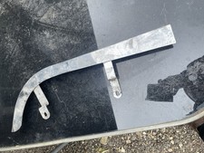 Protezione catena Harley