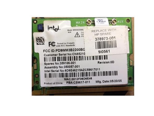 359106 001 intel - 359106-001,