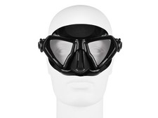 C4 H. Dessault Maschera HD
