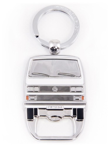 Volkswagen vw t3 - volkswagen,